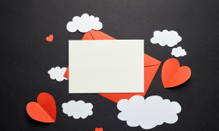 Karthik Impressions-Invitation Printing Services,Bangalore